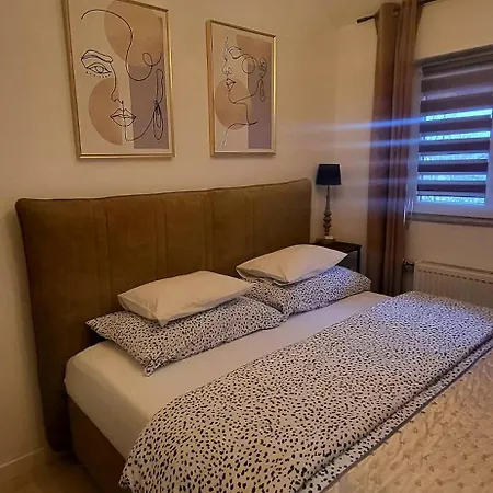 Mirella Zagreb